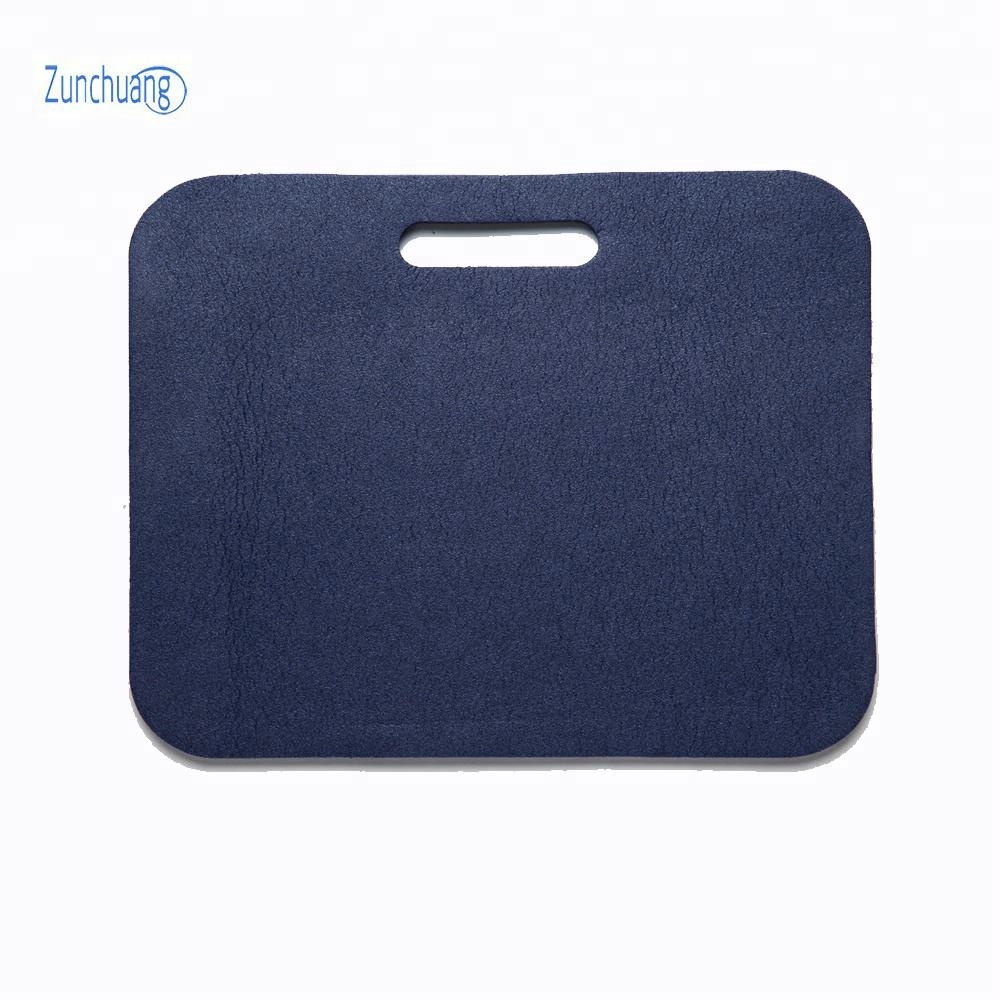 Портативный нож садовая скамеечка для садоводства NBR толстый eva на коленях pad