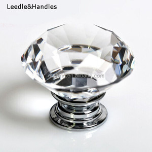 Crystal Bed Knobs Crystal Bed Knobs Suppliers And Manufacturers