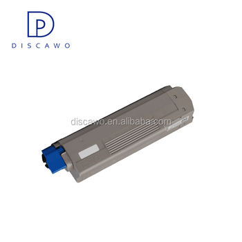oki es5162mfp