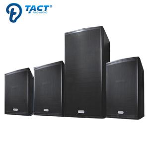 clarion jm 12113 dj box