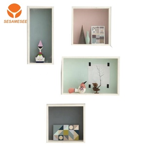 Cubby Wall Shelf Cubby Wall Shelf Suppliers And Manufacturers At Alibaba Com