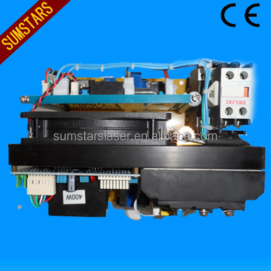 Полный набор аксессуаров shr ipl машина/OPT SHR IPL