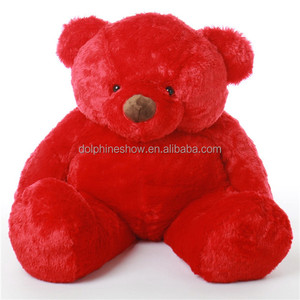 pig teddy bear blue magic price