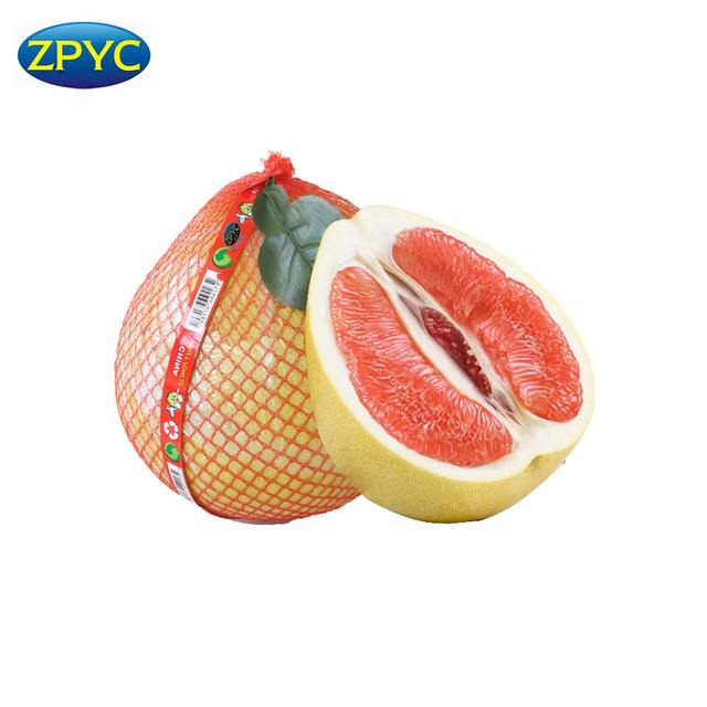 chinese pomelo grapefruit