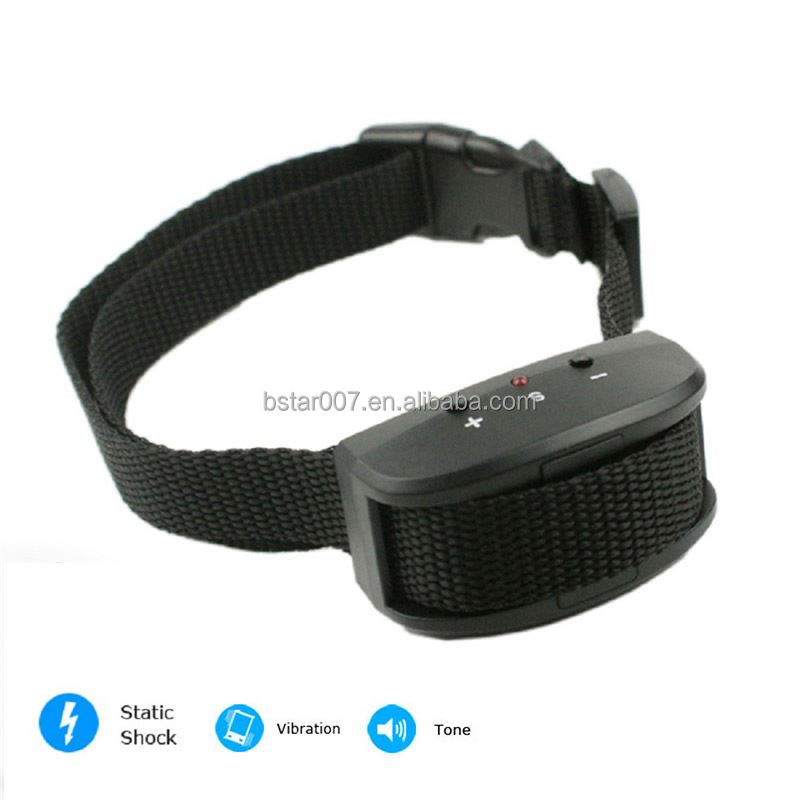 shock collar for humans