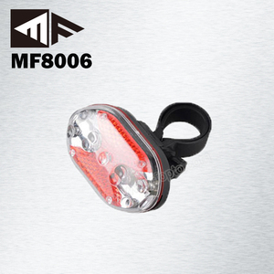 bulk bike lights