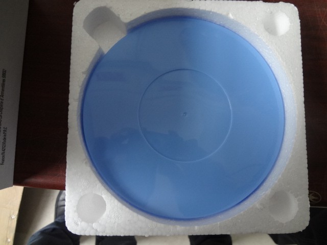 support customization 500ml tableware set,Transparent glass bowl,Vegetable and fruit salad bowl