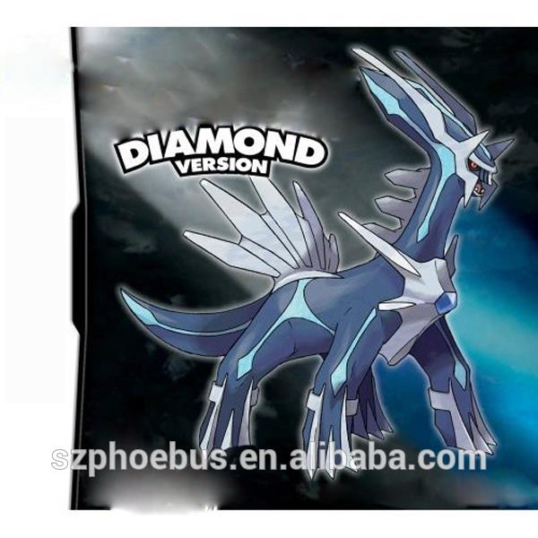 pokemon heartgold and soulsilver for sale