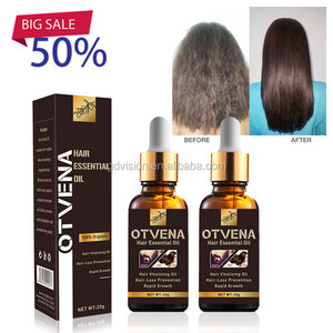Hair Oil For White Hair Remove Oil Hair Oil For White Hair Remove