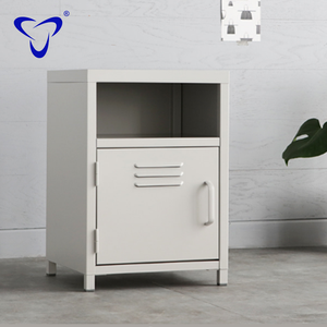 Metal Locker Nightstand Metal Locker Nightstand Suppliers And Manufacturers At Alibaba Com