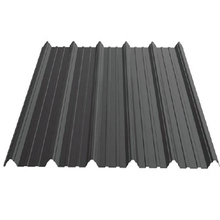 Polymer sand la casa french bangladesh roofing material roof tile size