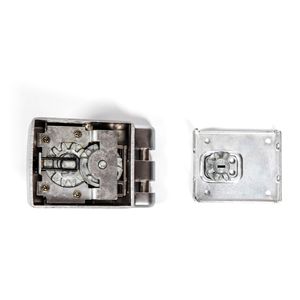 Door Reinforcement Plates Door Reinforcement Plates Suppliers And
