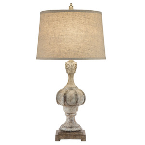 nautical table lamps cheap