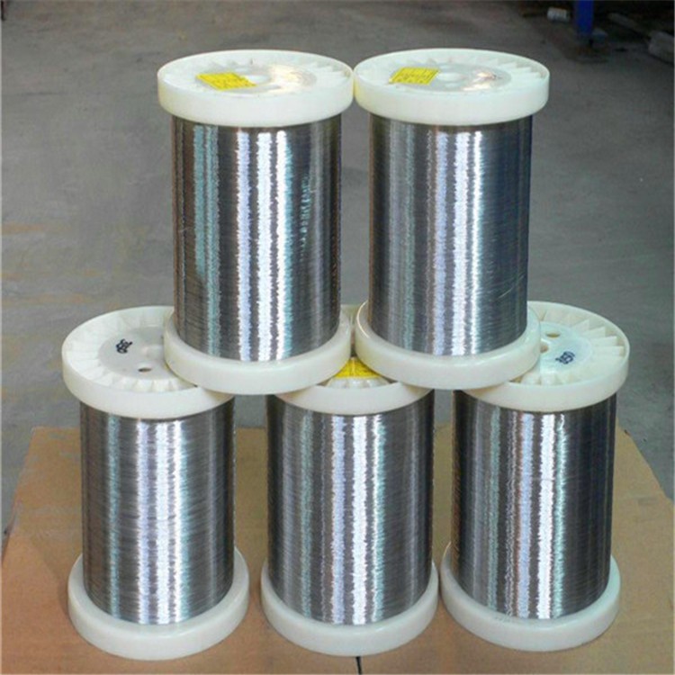 Inconel 600/625 Seamless Pipe With Competitive Price
