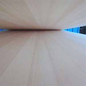 China Pine Lumber Wood China Pine Lumber Wood Manufacturers And