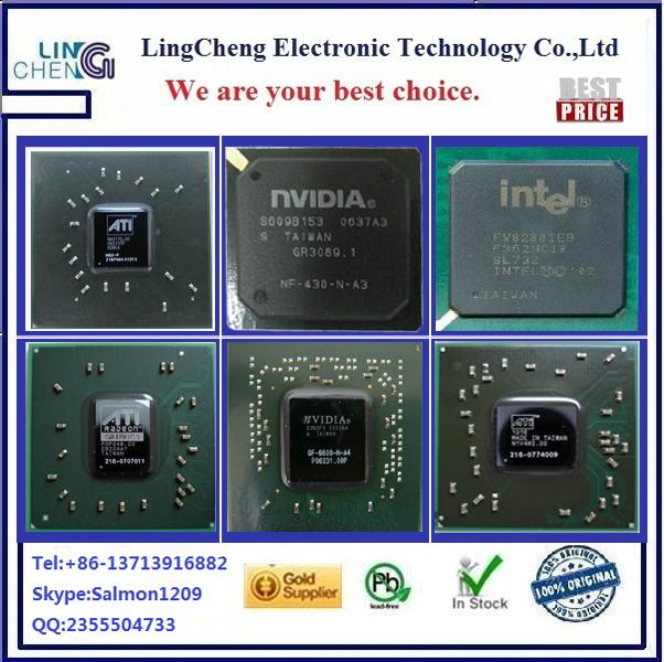 Brand NEW G86-613-A2 Chipset Graphic DC:2011+