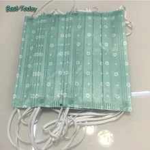 maxill disposable mask maxill disposable mask