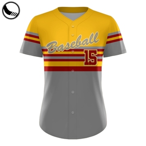 infant baseball jersey blank