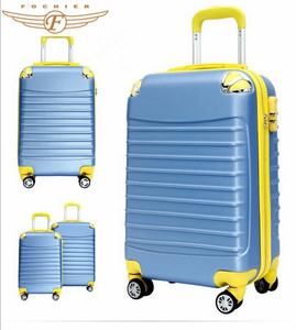 Polo world luggage price Clearance