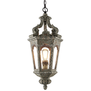 Islamic Lighting Fixtures Islamic Lighting Fixtures Suppliers And Manufacturers At Alibaba Com