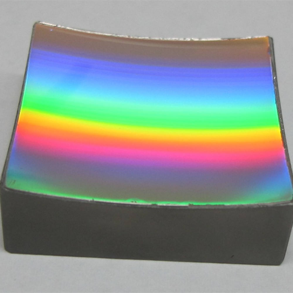 Diy webcam diffraction grating spectrometer physics open lab home page