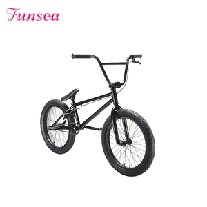 sportsdirect bmx