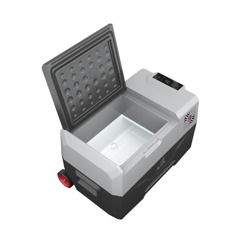 ポータブル冷蔵庫　CX30 ポータブル冷蔵庫 30l」の人気商品一覧 | 安い商品を通販サイト