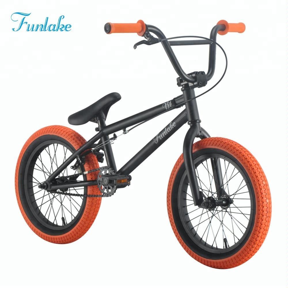 bmx flatland price