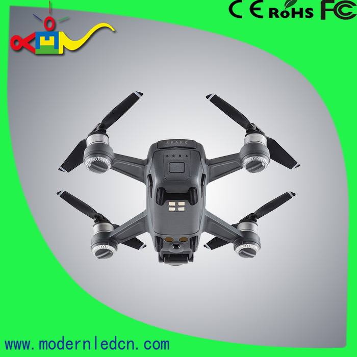 dji spark combo sale