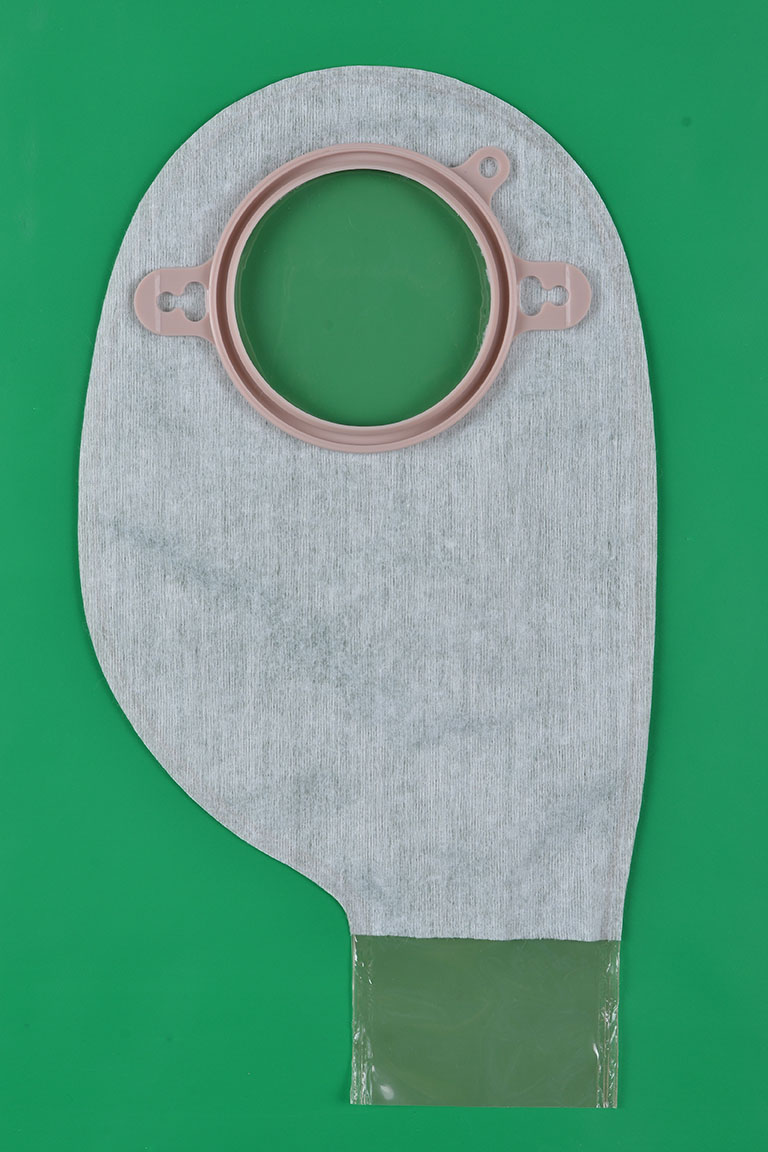 廉价和优质销售国外造口袋 - buy disposable ostomy bag,disposable