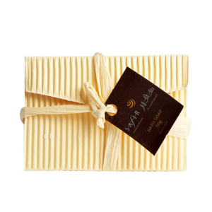 50g hotel best toilet small soap luxury factory for sale soap