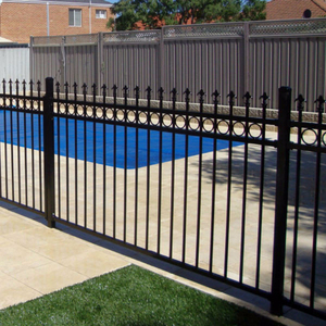 Metal Lattice Panels Metal Lattice Panels Suppliers And