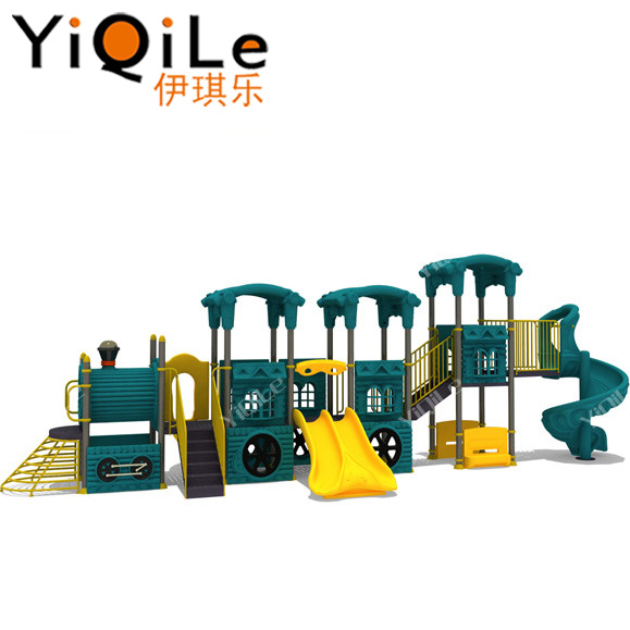 lowes childrens playsets