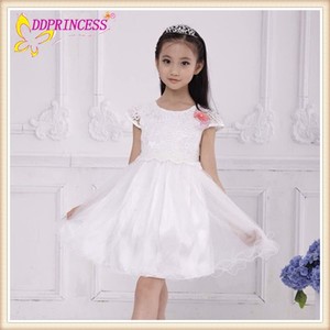 new barbie frock