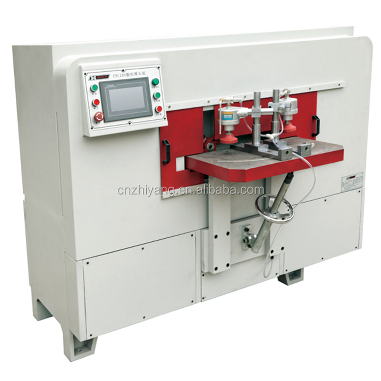 Omal Mitre 600 CNC Mitred дверь и рама, долбежный станок/аналогичный Balestrini