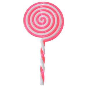 Fake Lollipops Fake Lollipops Suppliers And Manufacturers At