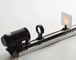 Optic Bench Optic Bench Suppliers And Manufacturers At Alibaba Com