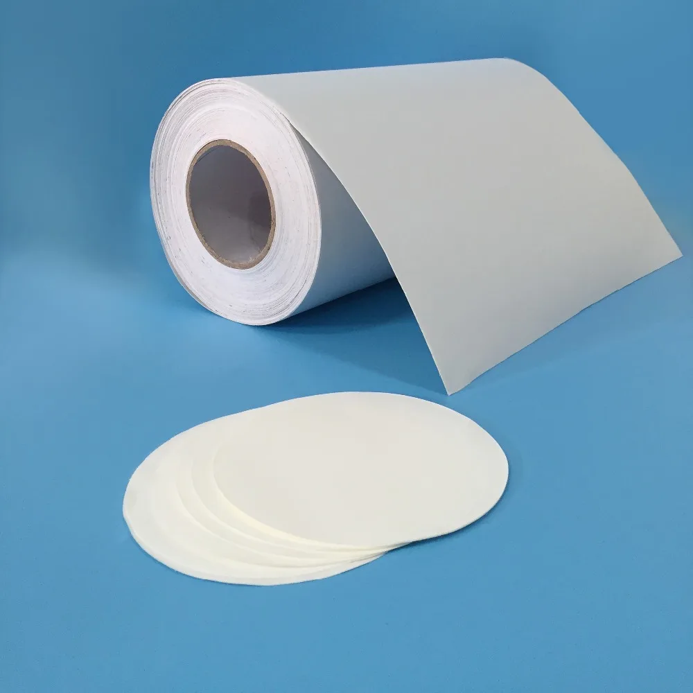 Труба пвдф 110х5,3 -4 м. Pvdf. Pvdf лист. Pvdf мембрана. Pvdf мембрана.