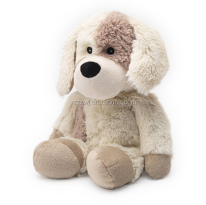 intelex warmies wholesale