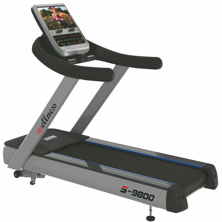 Отличное качество и низкая цена sles Профессиональный спин велосипед M-9800 Китая Экспортер