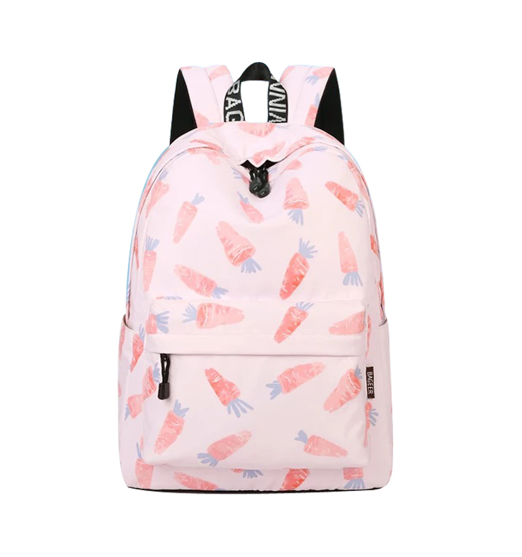 buy college backpacks online