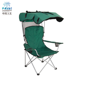 silla de playa mochila kelsyus silla de playa mochila kelsyus