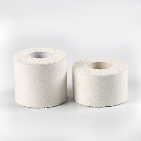 sports tape, sports tape direct from jiaxing fuluo medical suppl