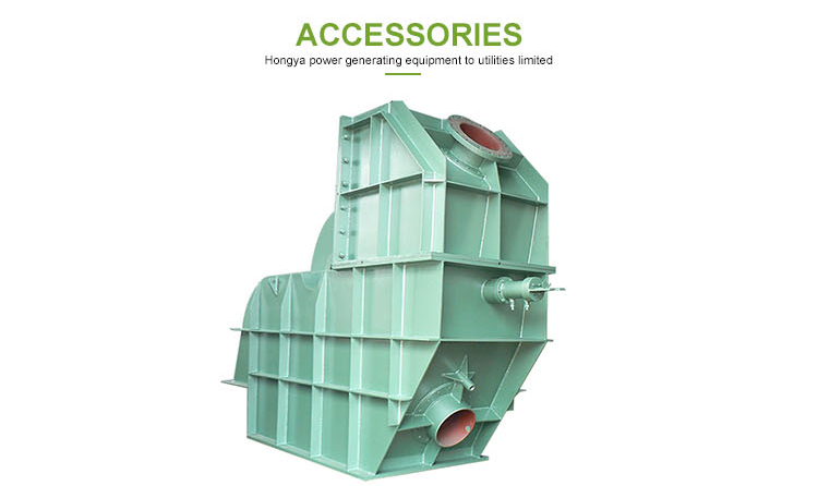 Hydro power generator mini pelton hydraulic turbine