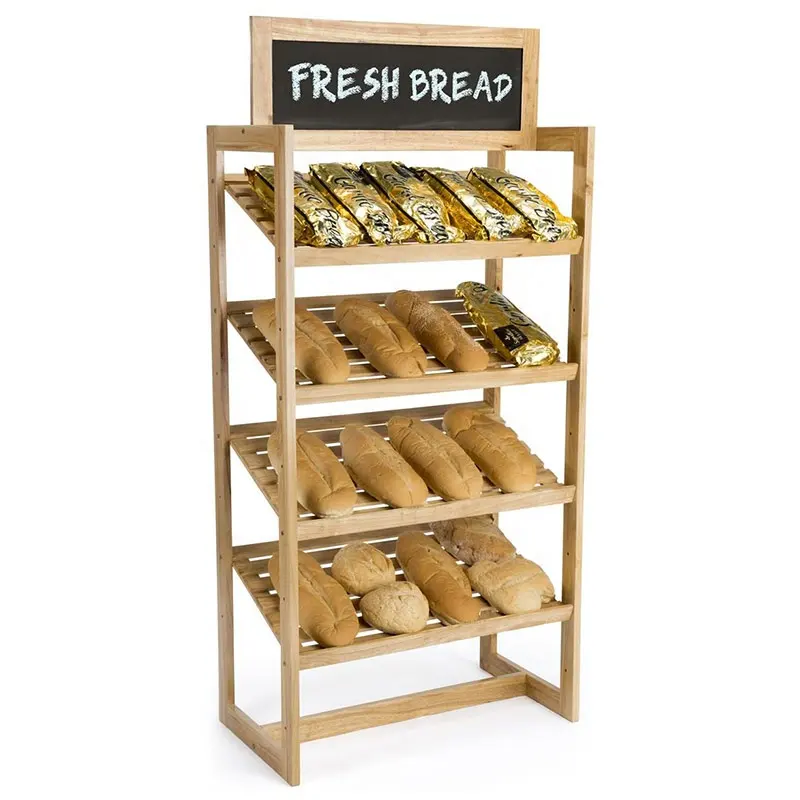 Стеллаж для хлеба. Стеллаж хлебный Эколайн. Стеллаж для хлебобулочных изделий. Стеллаж для хлеба деревянный. Этажерка для хлеба.