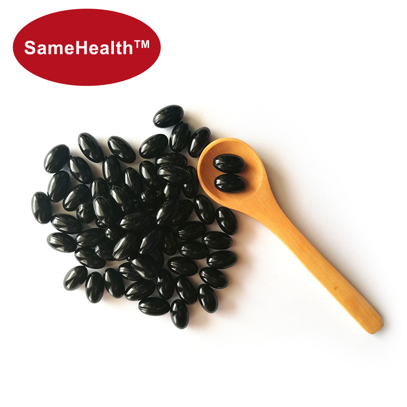 Снять черники лютеин Бета-Каротин Мягких производителей