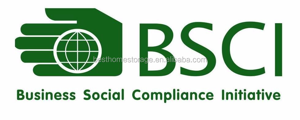 项目完结,系统自动填充内容