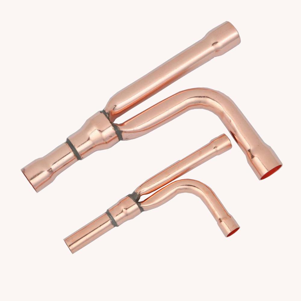 Lg arbln01621 рефнет-разветвитель. Рефнет-разветвитель универсальный y1. Разветвитель рефнет для кондиционеров mitsubishi. Рефнет разветвитель. Рефнет-разветвитель fq02/a.