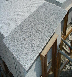 Granite Mushroom Factory Suppliers And Granite Mushroom Factory Suppliers