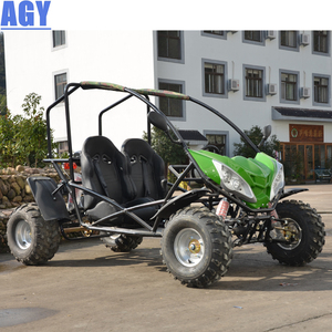 mini buggy 100cc